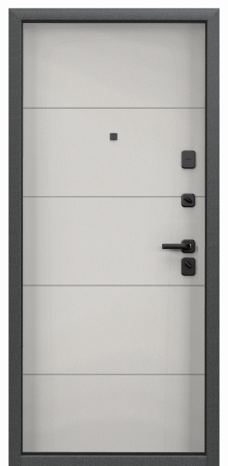 ПВХ Бьянко в Сыктывкаре