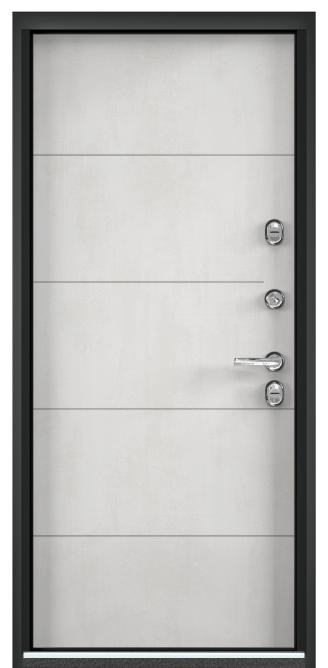 ПВХ Бетон известковый в Сыктывкаре
