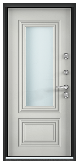 ПВХ Ферро в Сыктывкаре