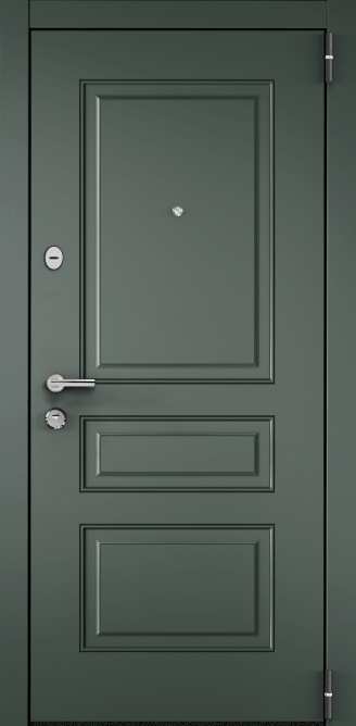 ПВХ Авокадо в Сыктывкаре