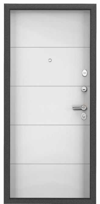 Белый (арт. КТ Белый) в Сыктывкаре