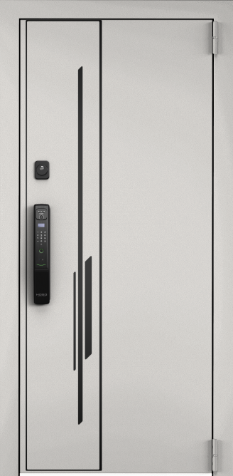 Колоре бьянко в Сыктывкаре