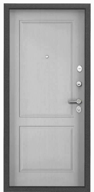 ПВХ Дуб белый матовый в Сыктывкаре