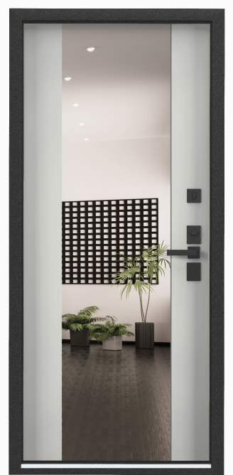 ПВХ Ферро в Сыктывкаре