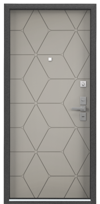 ПВХ Крема в Сыктывкаре