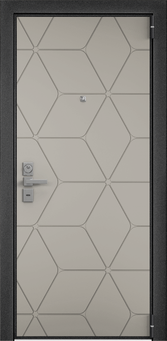 ПВХ Крема в Сыктывкаре