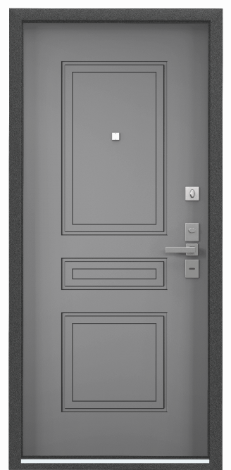 ЛКП Stone в Сыктывкаре