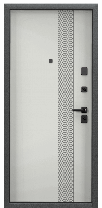 ПВХ Ферро в Сыктывкаре