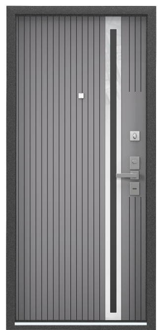 ПВХ Гриджио в Сыктывкаре