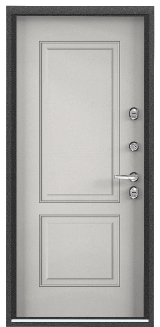 ПВХ Бьянко в Сыктывкаре