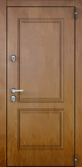 ФМ Американский орех в Сыктывкаре