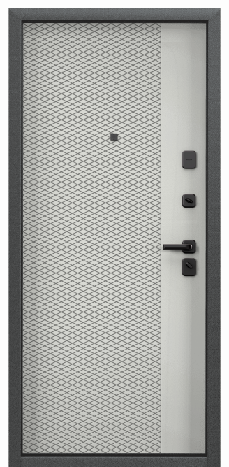 ПВХ Ферро в Сыктывкаре