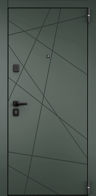 ПВХ Авокадо в Сыктывкаре