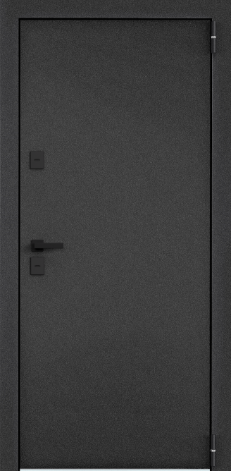 Колоре неро в Сыктывкаре