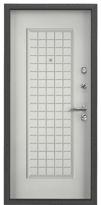 ПВХ Ферро в Сыктывкаре