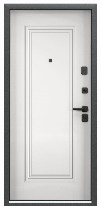 Белый (арт. КТ Белый) в Сыктывкаре