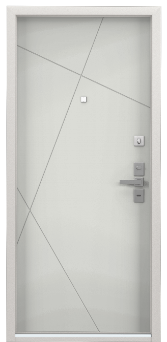 ПВХ Ферро в Сыктывкаре