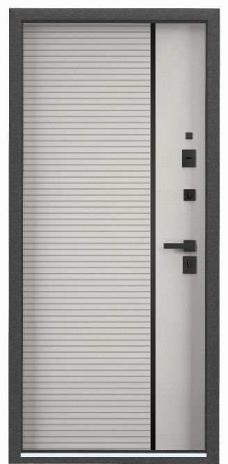 ПВХ Бьянко в Сыктывкаре