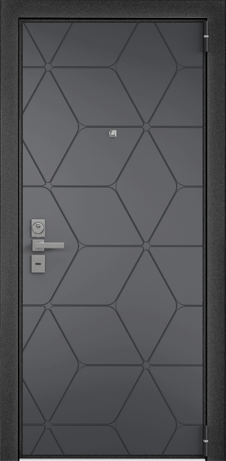 ПВХ Оскуро в Сыктывкаре