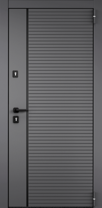 ПВХ Холст вулканический в Сыктывкаре