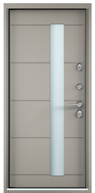 ПВХ Крема в Сыктывкаре