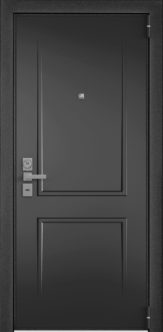 ЛКП Муссон в Сыктывкаре