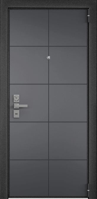 ПВХ Оскуро в Сыктывкаре