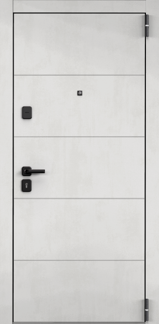 ПВХ Бетон известковый в Сыктывкаре