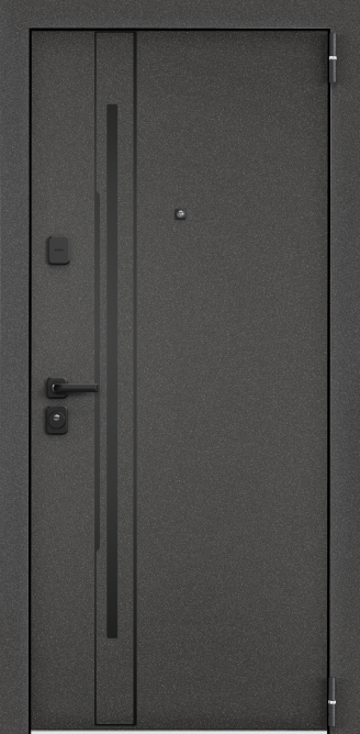 Колоре гриджио в Сыктывкаре