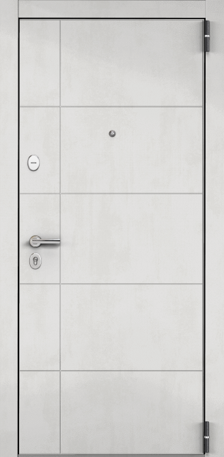 ПВХ Бетон известковый в Сыктывкаре