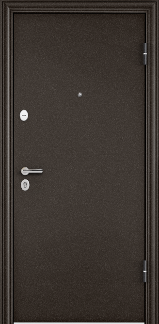 Букле коричневый в Сыктывкаре