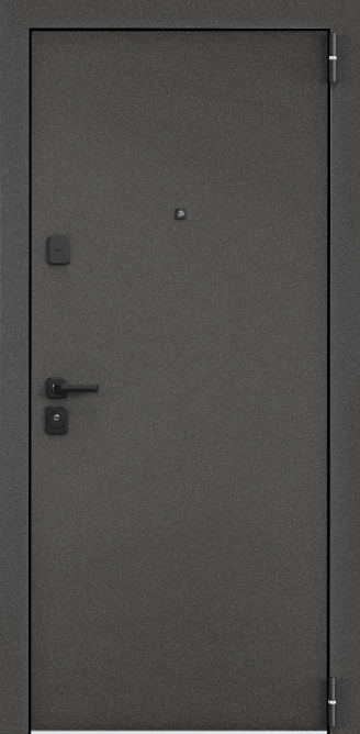 Темно-серый букле графит в Сыктывкаре