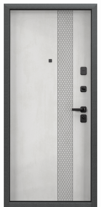 ПВХ Бетон известковый в Сыктывкаре