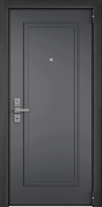 ПВХ Оскуро в Сыктывкаре