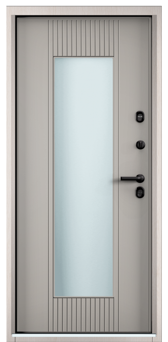 ПВХ Айвори в Сыктывкаре