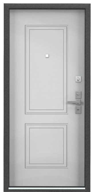 ЛКП Clear в Сыктывкаре