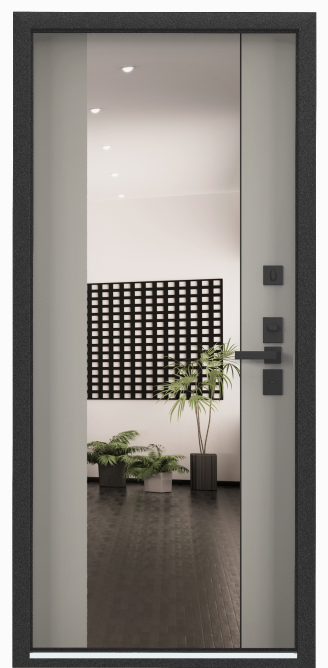 ПВХ Крема в Сыктывкаре