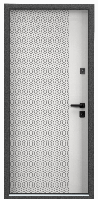 Белый (арт. КТ Белый) в Сыктывкаре