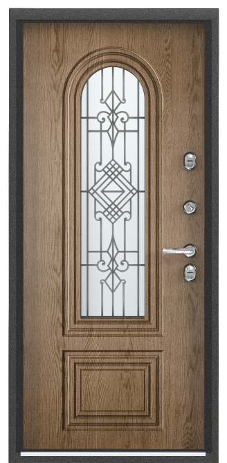 ПВХ Астана Табачный в Сыктывкаре