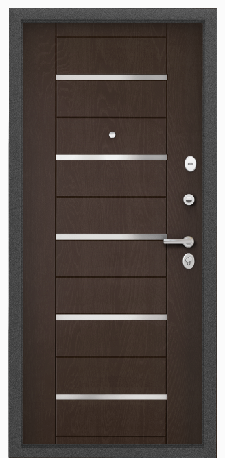 ПВХ Дуб коньяк в Сыктывкаре