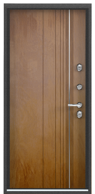 ФМ Американский орех в Сыктывкаре