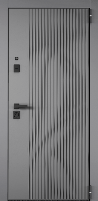 ЛКП Stone в Сыктывкаре