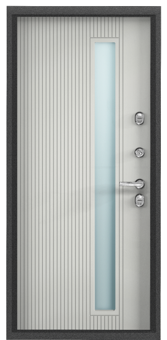 ПВХ Ферро в Сыктывкаре