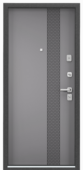 ПВХ Гриджио в Сыктывкаре