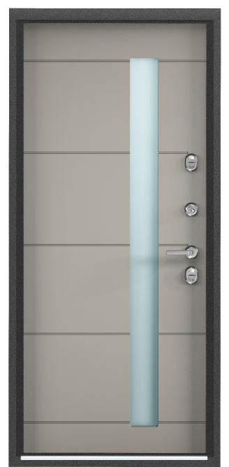 ПВХ Крема в Сыктывкаре