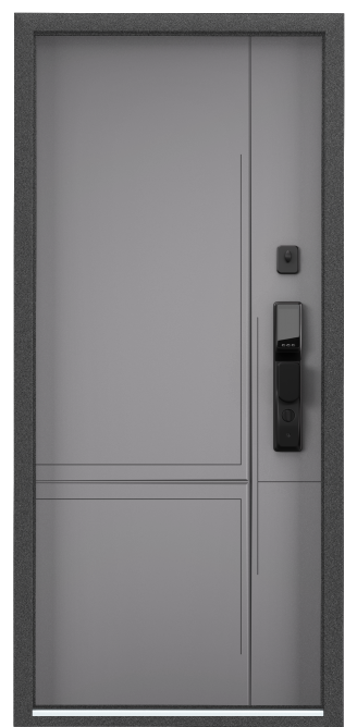 ПВХ Гриджио в Сыктывкаре