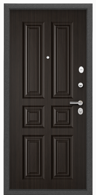 ПВХ Лиственница темная в Сыктывкаре