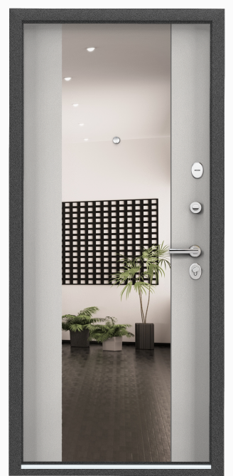 ПВХ Бьянко в Сыктывкаре