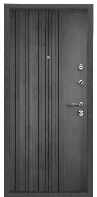 ПВХ Бетон темный в Сыктывкаре