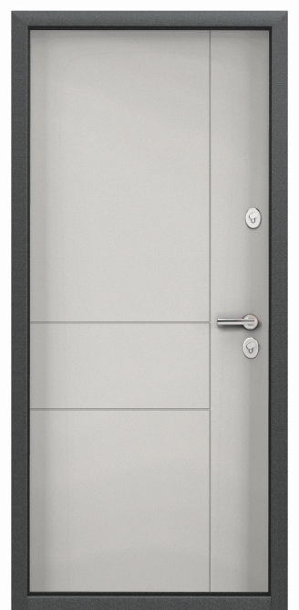 ПВХ Бьянко в Сыктывкаре